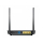 ASUS RT-AC55U (1200Mb/s a/b/g/n/ac 2xUSB 3G/4G) - 223758 - zdjęcie 3
